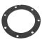 89-95 4Runner, Pickup; 90-93 Celica; 90-00 LS400; 92-00 SC300, SC400 Fuel Pump Hanger Gasket (Toy)