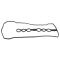 02-04 Toyota Corolla, Geo Prizm Valve Cover Gasket (Toyota)