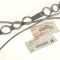 02-04 Toyota Corolla, Geo Prizm Valve Cover Gasket (Toyota)