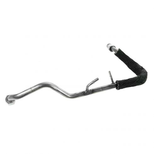 99-04 Ford Mustang w/4.6L EGR Tube