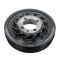 90-99 Mitsubishi Eclipse Harmonic Balancer