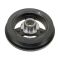 1987-2004 Jeep Harmonic Balancer