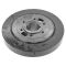 1972-91 CHRYSLER Harmonic Balancer 5.2L 318ci