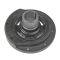 1981-96 FORD Harmonic Balancer 5.8L 351ci