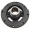 1984-95 FORD Harmonic Balancer