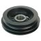 78-95 TOYOTA Harmonic Balancer