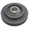 1992-01 TOYOTA Harmonic Balancer 2.0L and 2.2L