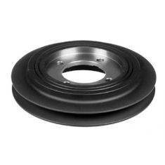 Dorman 594-168 Harmonic Balancer