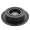 93-05 Lexus GS300; 01-05 IS300; 92-00 SC300, SC400; 93 (from 5-93)-98 Supra Harmonic Balancer