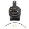High Tone High Output Horn