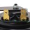 High Tone High Output Horn