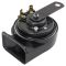 High Tone High Output Horn