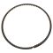 99-13 Volvo C30, C70, S40, S60, S70, V50, V70, V70XC, XC70, XC90 4-6 Cyl Std Piston Ring Set (Volvo)