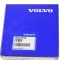 99-13 Volvo C30, C70, S40, S60, S70, V50, V70, V70XC, XC70, XC90 4-6 Cyl Std Piston Ring Set (Volvo)