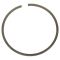 99-13 Volvo C30, C70, S40, S60, S70, V50, V70, V70XC, XC70, XC90 4-6 Cyl Std Piston Ring Set (Volvo)