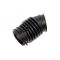 92-95 GM Truck Multifit Fresh Air Intake Hose