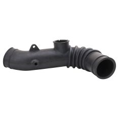 Air Intake Hose