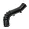 92-93 Toyota Camry 2.4L; 94-95 Camry 2.4L (exc CA) Fresh Air Intake Hose