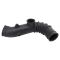 Air Intake Hose
