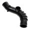 92-93 Toyota Camry 2.4L; 94-95 Camry 2.4L (exc CA) Fresh Air Intake Hose