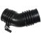 89-95 4Runner Throttle Body Air Intake Hose 6cyl