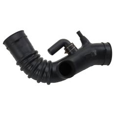 Air Intake Hose