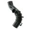 94-95 Toyota Camry 2.2L (w/CA Emissions) Fresh Air Intake Hose