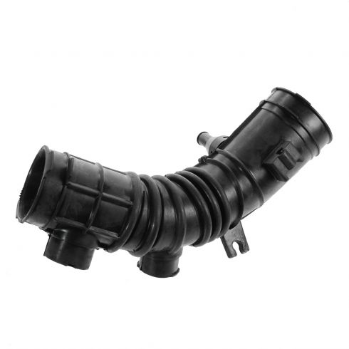 Air Intake Hose For Solara 04-08
