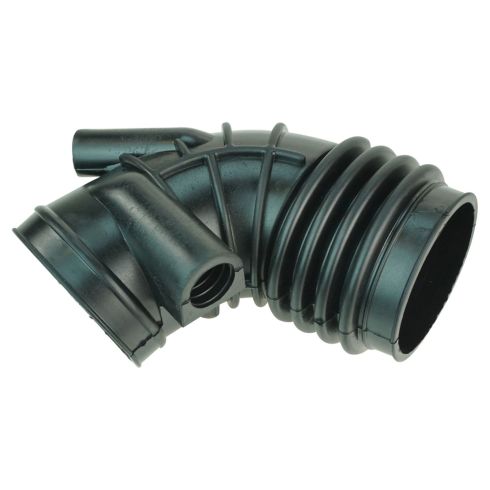 87-89 (to 10-98) BMW 325i, 325iS; 88-89 (to 10-98) BMW 325iX Fresh Air Intake Boot to AFM
