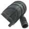 03-05 325Ci, 325i (M56); 01-06 330Ci, 01-05 330i, 330xi; 01-02 Z3 Air Intake Boot to Throttle Body