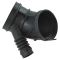 03-05 325Ci, 325i (M56); 01-06 330Ci, 01-05 330i, 330xi; 01-02 Z3 Air Intake Boot to Throttle Body