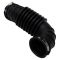 12-18 Chevy Sonic Air Intake Hose