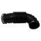 12-18 Chevy Sonic Air Intake Hose