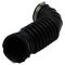 12-18 Chevy Sonic Air Intake Hose