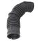 Air Intake Hose