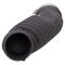 Air Intake Hose