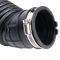 Air Intake Hose