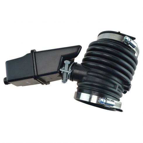 Air Intake Hose >> Nseih00005 Nissan Murano Quest Air Intake Hose Air Intake Hose >> Nseih00005 Nissan Murano Quest Air Intake Hose