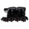 99-10 Ford Lincoln Mercury 4.6L Intake Manifold