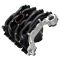 99-10 Ford Lincoln Mercury 4.6L Intake Manifold