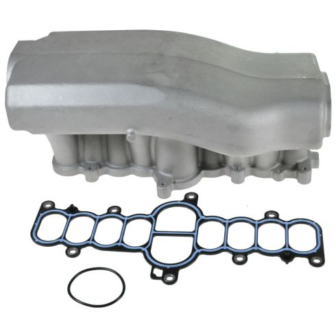 1997-00 Ford Pickup Expedition SUV 4.6L 5.4L Lower Intake Manifold