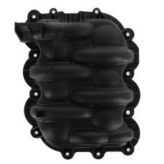 01-03 Ford F150; 04 F150 Heritage; 01-03 E150, E250 w/4.2L Upper Nylon Plastic Intake Manifold