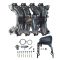 07-08 Ford E150, F150 4.6L Plastic Upper Intake Manifold