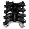 02 (from 3/4/02)-05 Explorer, Mountaineer w/4.6L Upper Intake Manifold w/Install Kit (URO)