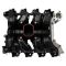 02 (from 3/4/02)-05 Explorer, Mountaineer w/4.6L Upper Intake Manifold w/Install Kit (URO)