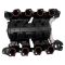 02 (from 3/4/02)-05 Explorer, Mountaineer w/4.6L Upper Intake Manifold w/Install Kit (URO)