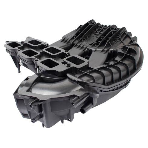 Jeep Dodge Ram Chrysler Intake Manifold TRQ IMA81231
