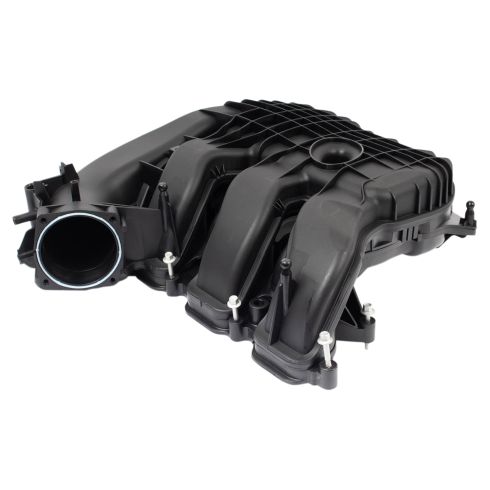 Jeep Dodge Ram Chrysler Intake Manifold TRQ IMA81231