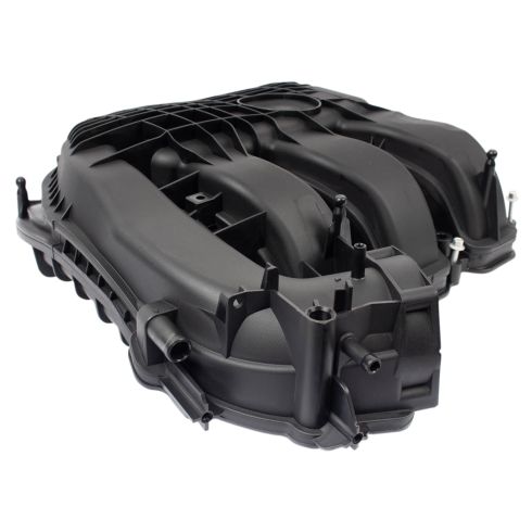 Jeep Dodge Ram Chrysler Intake Manifold TRQ IMA81231
