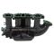 13-18 Buick; 11-18 Chevy Multifit w/1.4L UPGRADED Plastic Intake Manifold w/Install Kit (Dorman)